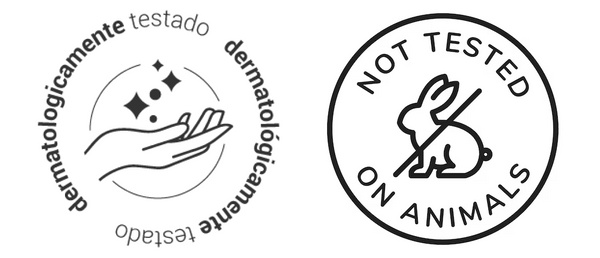 Selos de certificação