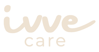 IvveCare 