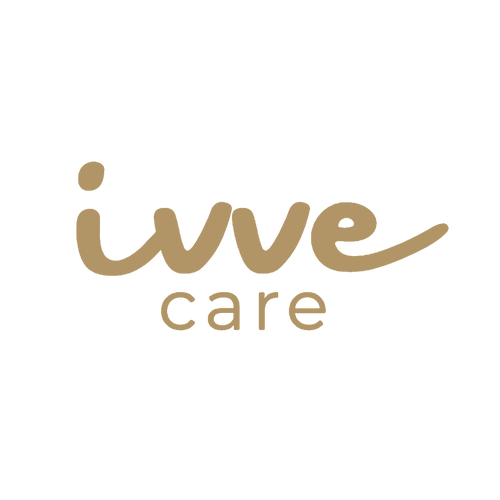 IvveCare 