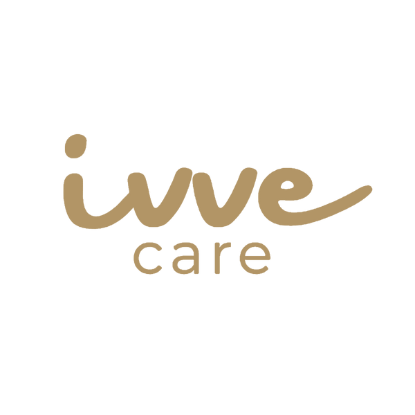 IvveCare 